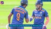 IND vs SL Stat Highlights 1st T20I 2021: India Register Comprehensive Win