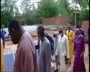 JT LABARI 24 JUILLET 2021