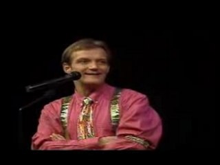 Linie 3 - Det var Dorthe, det var Didrik