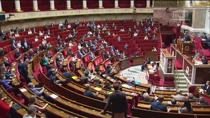 Szinte mindenhová kell már védettségi igazolvány Franciaországban