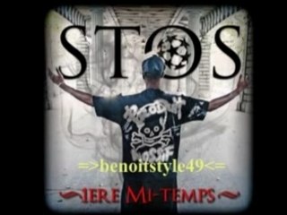 Stos Medley