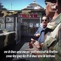 Indian Army Soldier Shares The Story Of Martyr Rifleman Jaswant Singh, Who Even Today Safeguards Indian Borders