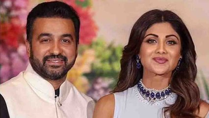 Shilpa Shetty औऱ Raj Kundra के रिश्ते में आई दरार, छापेमारी के वक़्त हुई जमकर लड़ाई | FilmiBeat
