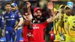 IPL 2021 to restart with CSK vs Mi, final to be played on October 15