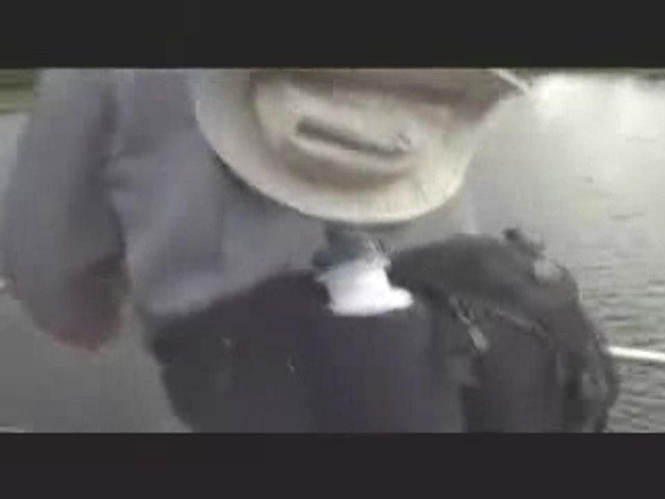 PARANORMAL VIDEOs