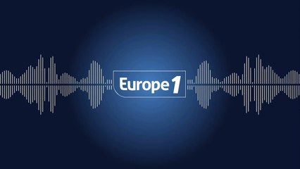 Le journal de 6h - 26/07/2021