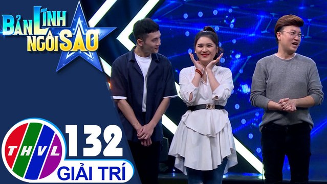 Giao lưu với các ca sĩ Ngô Nguyên Bình (Zino), MC Liên Thảo, ca sĩ - nhạc sĩ Sỹ Luân, ca sĩ Thái Trinh, Tiến Đạt (J), Phong Hào (Nicky)