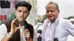 Rajasthan Congress truce formula: Sachin Pilot likely to get central role in Congress