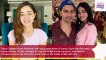 OMG Ananya Panday calls Varun Dhawan annoying in public find out why