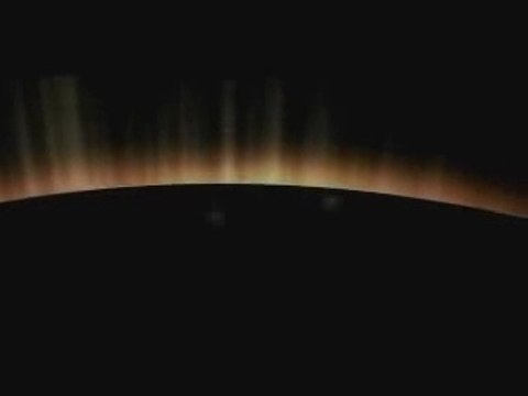 20th Century Fox/Miramax Films/Universal Pictures