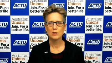 Govt under pressure to reintroduce wage subsidy