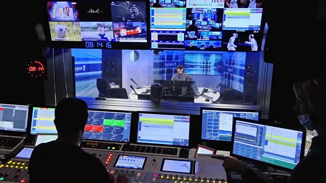 Delphine Batho sur la loi climat : C'est une loi qui n'est pas du tout dans l'urgence d'agir