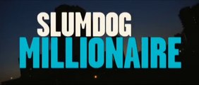 SLUMDOG MILLIONAIRE (2008) Trailer - SPANISH