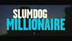 SLUMDOG MILLIONAIRE (2008) Bande Annonce VOSTF - HQ