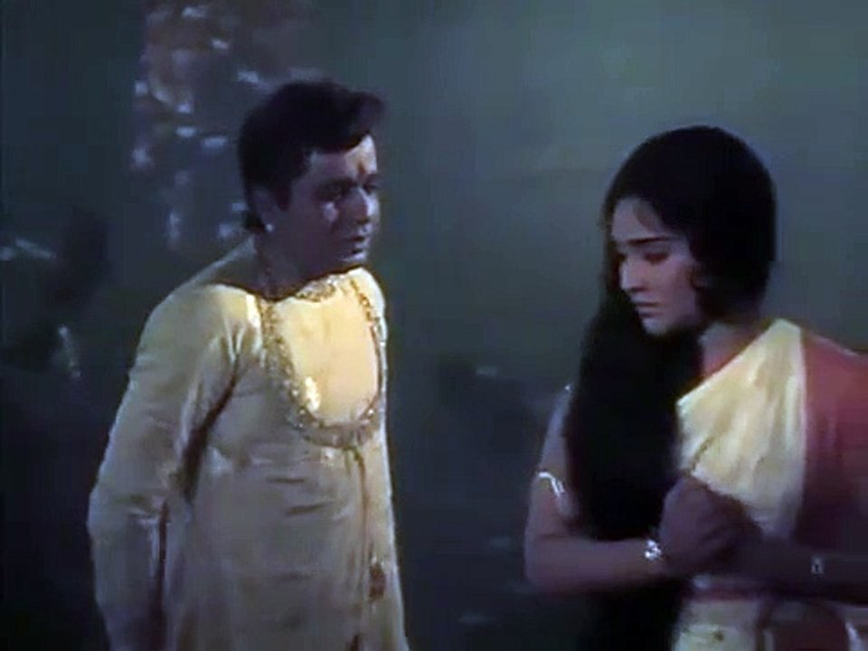 Jab Dil Se Dil Takrata Ha