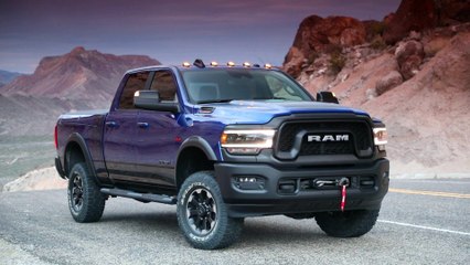 Stellantis Spotlight July 23, 2021