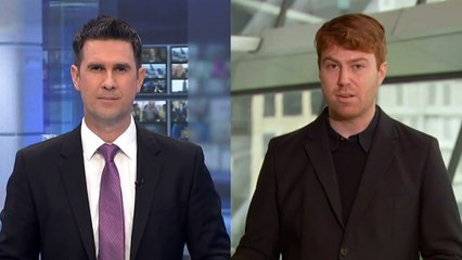 Victoria records 11 new cases, all quarantining while infectious