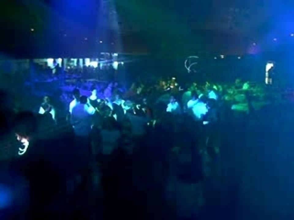 DISCO LIGHT 53 LAVAL  ANIMATION SONORISATION