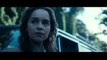 ABOVE SUSPICION Movie Clip - -Tell Me- Scene (2021) Emilia Clarke