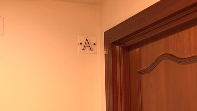 Detenidos cuatro hombres por presuntamente violar en grupo a dos mujeres en Gijón