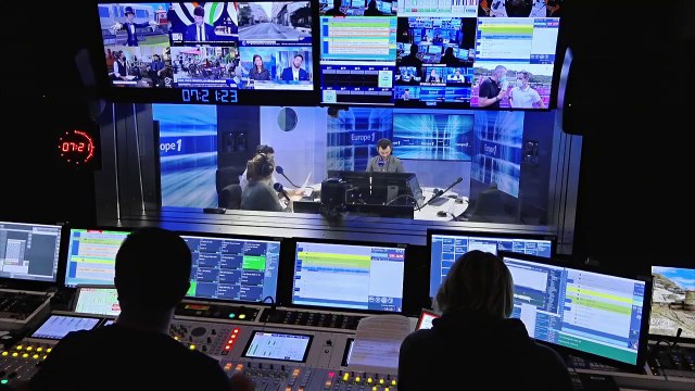 JO : pas de médaille pour Marie Wattel en natation et une grosse déception en triathlon