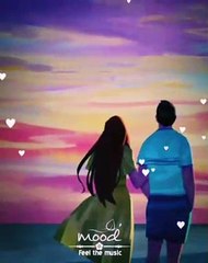 Tuna Jo Kaha | Solo Performance You Can't Miss 🎶