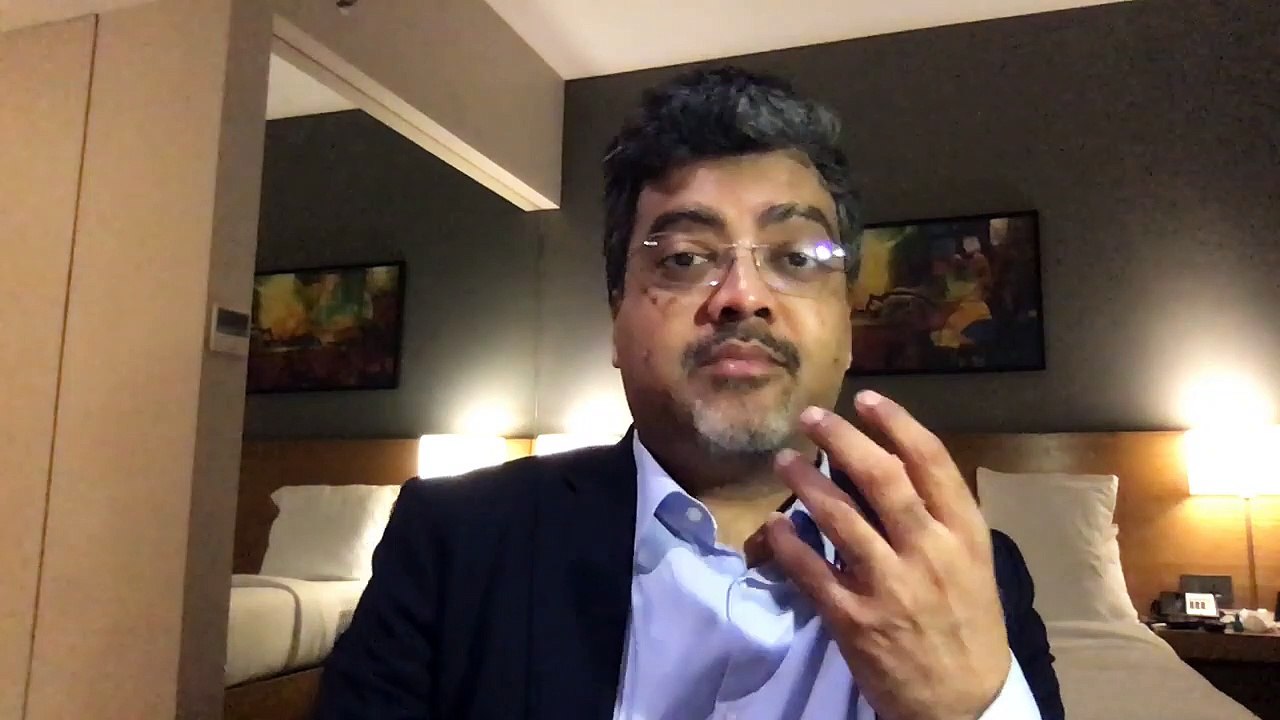 Emergencies How to manage things when they go wrong ?