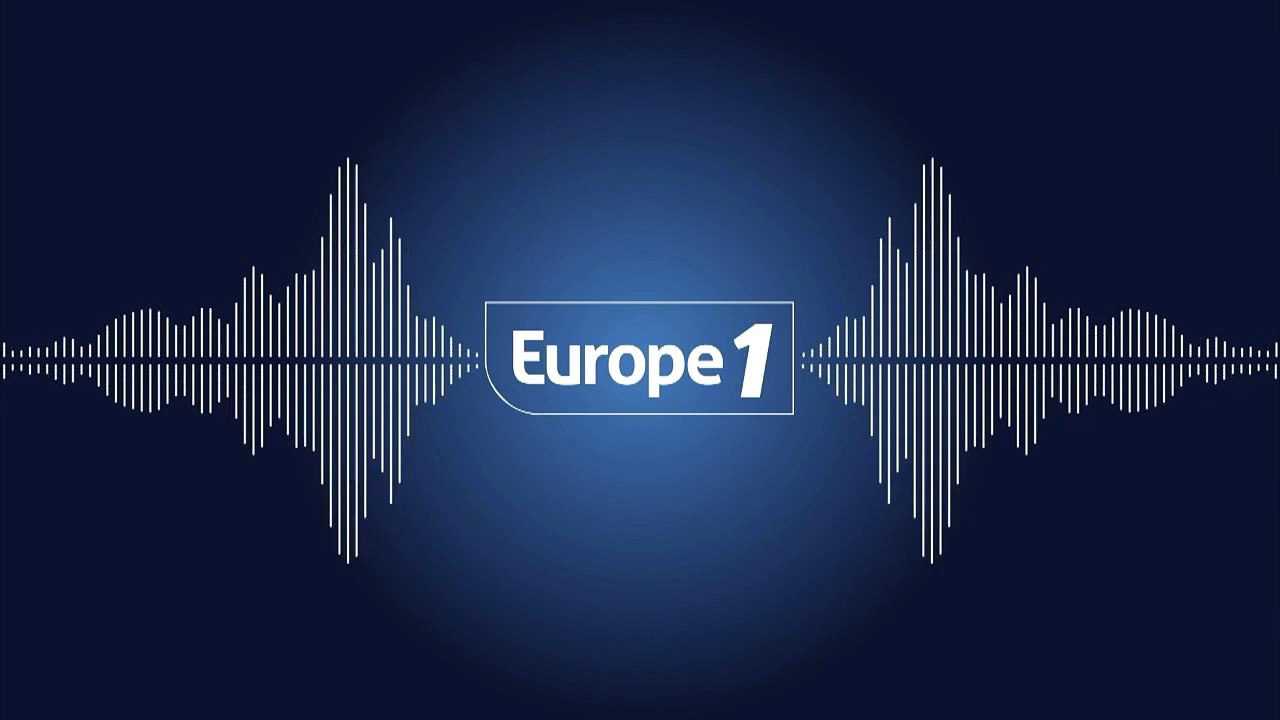 Réouverture des discothèques : les séniors "balancent des hanches" sur la piste