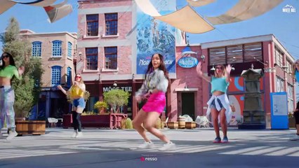 AKHIL - Shopping Karwade (Official Video) BOB - Sukh Sanghera - New Punjabi Songs 2021