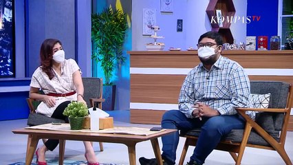 Kami Butuh Kejelasan! (2) - NGOPI