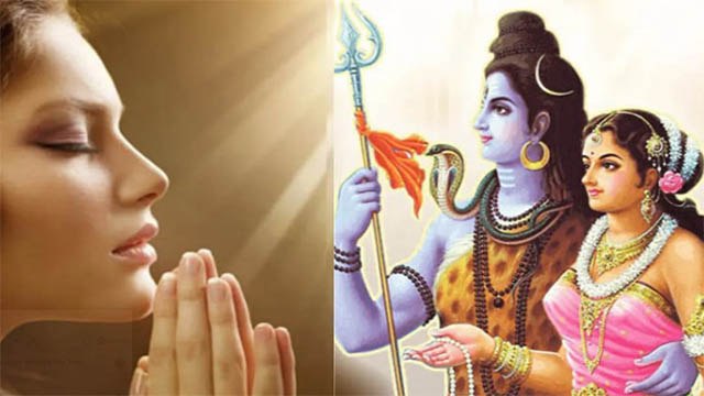 Mangala Gauri Vrat 2021: मंगला गौरी व्रत विधि। Mangala Gauri Vrat Kaise Kare। Mangala Gauri Vrat