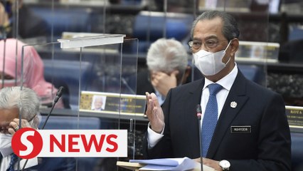 Govt expected to table RMK-12 in Sept, Budget 2020 in Oct, says PM