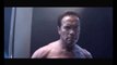 Terminator 7  Official trailer # 2- Man VS Machine [HD] Trailer - Arnold Schwarzenegger Action Movie 2021 - Terminator 7  Machine Movie 2021