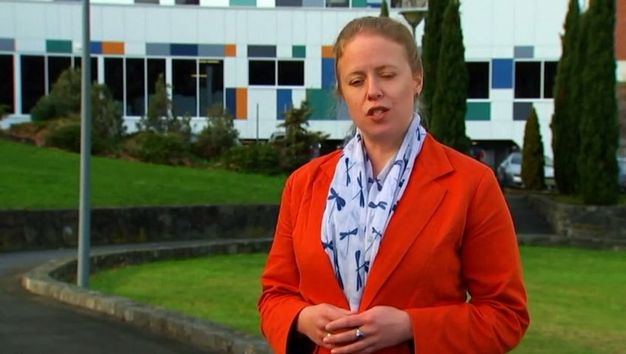 Tas. peak medical body calling on govt. to improve state's health system