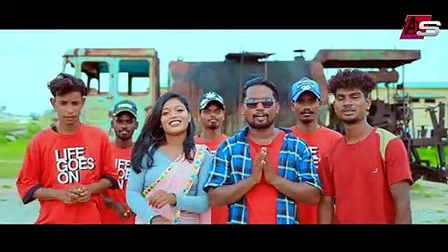 Coming Soon // Kon Cream Ke Lagayna Chodi Man // Madhu Munda // Pawan & Kiran Toppo