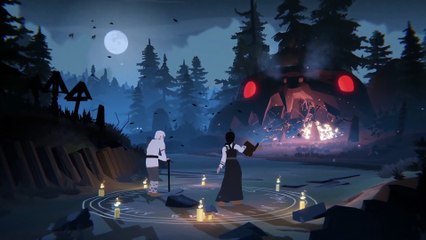 Black Book - Bande-annonce de la date de sortie