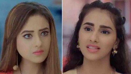 Anupama : Kavya को किसने कह दिया Aunty, दिया ऐसा Reaction | FilmiBeat