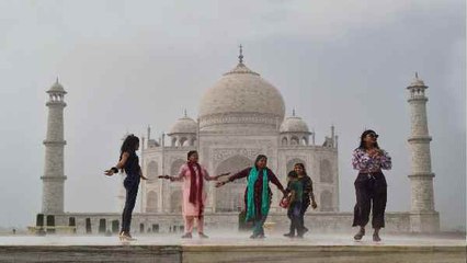 Weather: महाराष्ट्र के बाद 26 से 28 जुलाई तक इन सभी राज्यों में व्यापक से बहुत भारी बारिश की संभावना