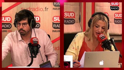 La SPA attaque les organisateurs de corrida en justice - "En quoi est-ce une tradition ?"