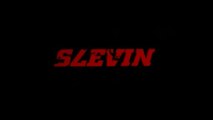 SLEVIN (2006) HD 1080p x264 - French (MD)