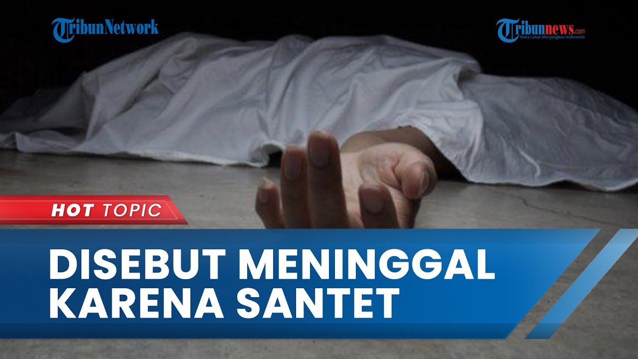 Terpapar Covid-19, TKW Asal Indramayu Meninggal Dunia di Turki, Sempat Disebut Kena Santet