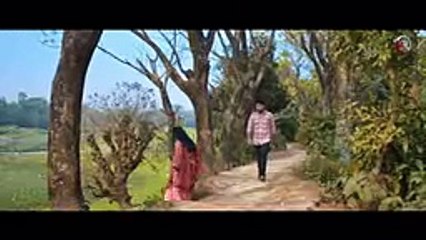 Beiman Bondhu - বেঈমান বন্ধু - Kazi Shuvo - Sad Song - Official Music Video - Bangla New Song 2020_2