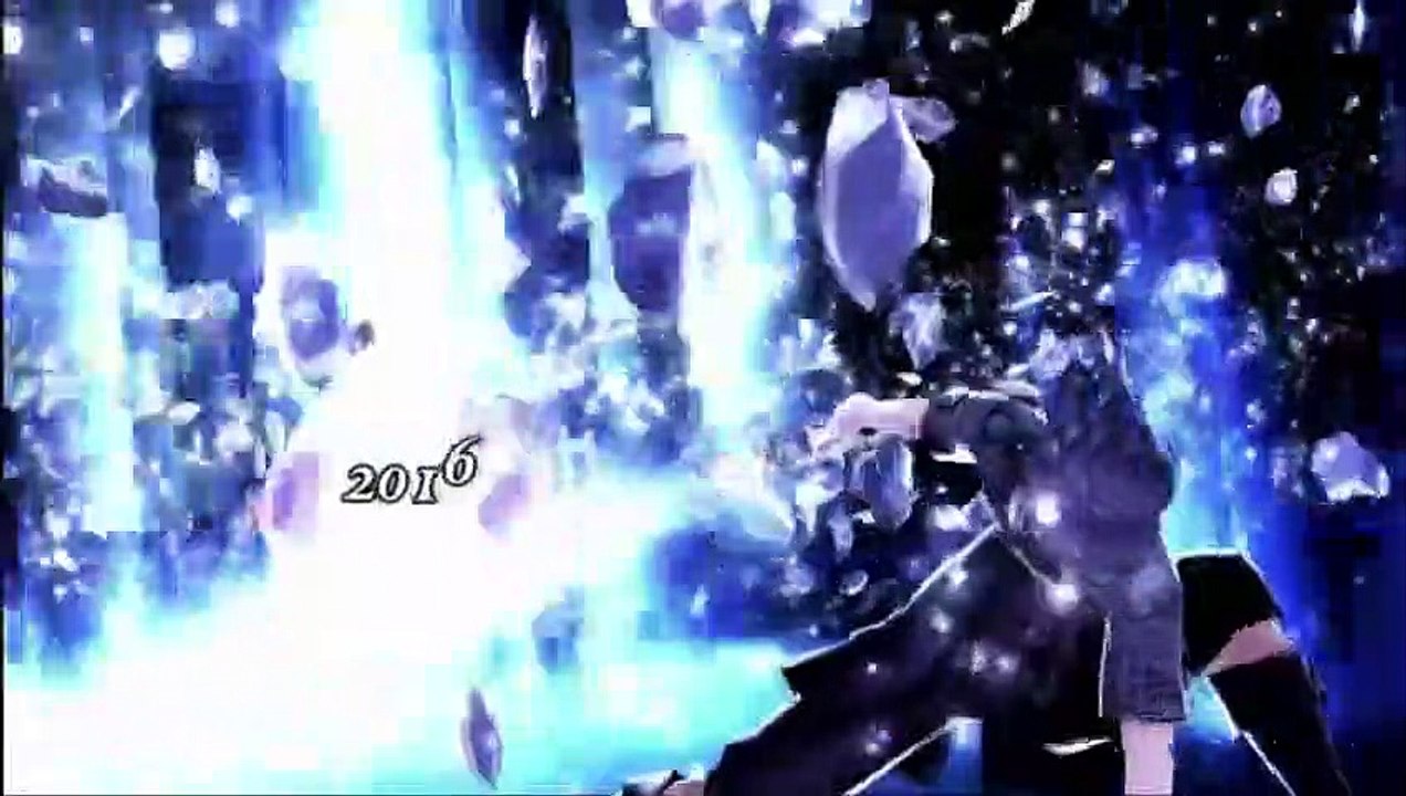 Mr．サンデー 2021年07月25日 LIVE FULL HD
