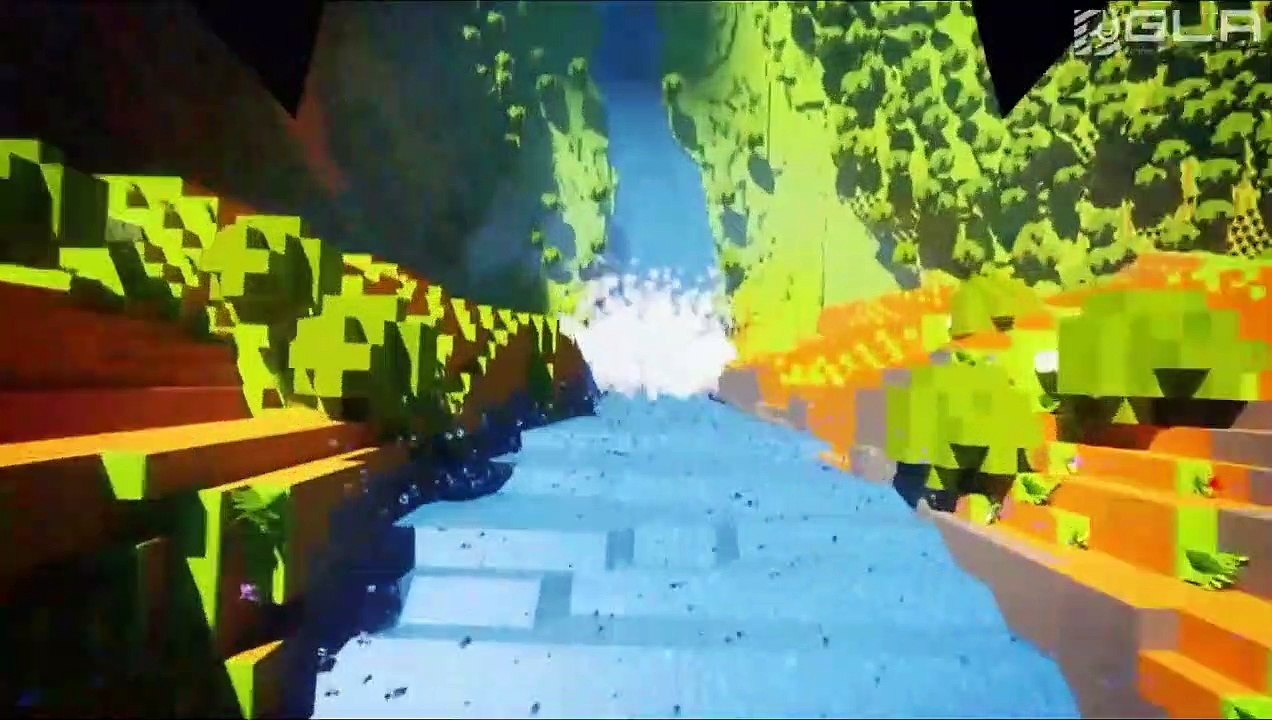 Minecraft PROJECT
