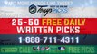 Reds vs Cubs 7/26/21 FREE MLB Picks and Predictions on MLB Betting Tips for Today