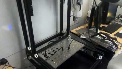 Intrinsic - dexterous tasks