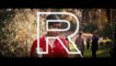 RESPECT Trailer #2 Official (NEW 2021) Aretha Franklin, Jennifer Hudson Movie HD