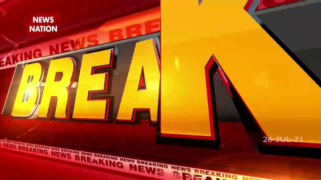 Karnataka के Chief Minister B S Yediyurappa ने दिया इस्तीफा | Karnataka CM resigns | Karnataka BJP