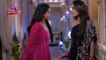 Sasural Simar Ka 2 Episode 80; Simar clearifies with Reema about Aarav and Marriage, new twist