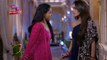 Sasural Simar Ka 2 Episode 80; Simar clearifies with Reema about Aarav and Marriage, new twist